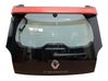 Opening tailgate glass 903005552R