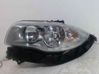 Lampa przednia 808020000808
