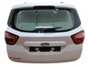 Tailgate/trunk/boot lid 1889352