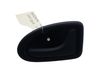 Front door interior handle 8200641928