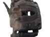 Front brake caliper 7701050919