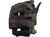 Front brake caliper 7701051808