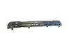 Bastidor trasero 20968509