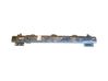 Front bumper support beam 7414RR