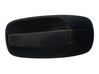 Front door exterior handle 825002366R