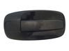 Sliding door exterior handle 826076996R