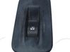 Electric window control switch 8200057321