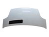 Engine bonnet/hood 651005147R