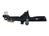 Regulador de puerta trasera con motor YQ00779280