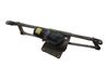 Front wiper linkage 6405G1