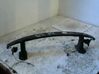 Front bumper support beam 51117166584