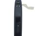 Electric window control switch 98127152XT