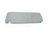 Sun visor 7701477800