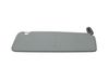 Sun visor 7701477801