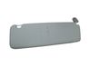 Sun visor 7701477801