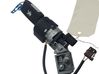 Stacyjka 4162XT