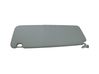 Sun visor 7701477800