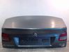 Tailgate/trunk/boot lid 860694