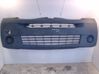 Front bumper 8200394563