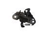 Engine bonnet/hood lock/catch 793449