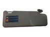 Saulessargu panelis 964000837R