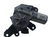 Motor del limpiaparabrisas trasero 287102467R