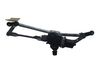 Motor y varillaje del limpiaparabrisas delantero 288004287R