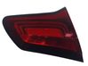 Tailgate rear/tail lights 7453E4