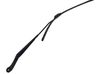 Front wiper blade arm 6429JE