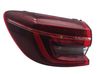 Rear/tail lights 265551550R