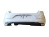 Rear bumper 850224645R