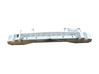 Rear bumper support beam 850906063R