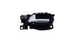 Rear door interior handle 96834461VV