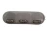 Front seat light 8200360559