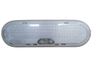 Luz del asiento delantero 264300167R