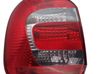 Rear/tail lights 8201012186