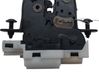 Tailgate/trunk/boot lock/catch/latch 8200948107