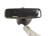 Rear view mirror (interior) 8200557367