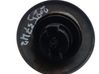 Fuel tank cap 3086P496