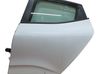 Rear door 821017920R
