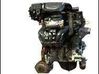 Variklis 135TF