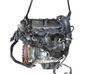 Engine 0135RJ