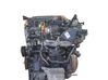 Engine 6000617549