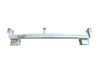 Rear subframe 51125A5AC30