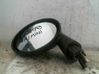 Außenspiegel elektrisch Tür vorne 51167192469