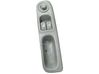 Wing mirror switch 7700416637