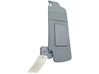 Sun visor 8200190790
