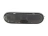 Front seat light 264300167R