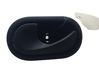 Front door interior handle 8200310579