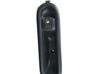 Electric window control switch 8200108266
